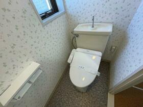 10/13 その他画像