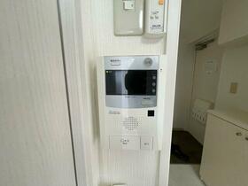 11/13 その他画像