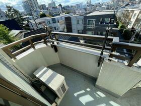 12/13 その他画像