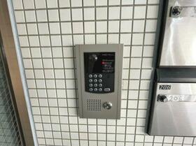 8/13 その他画像