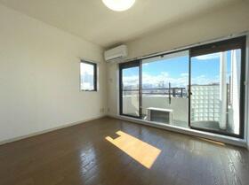 3/13 リビング/ダイニング