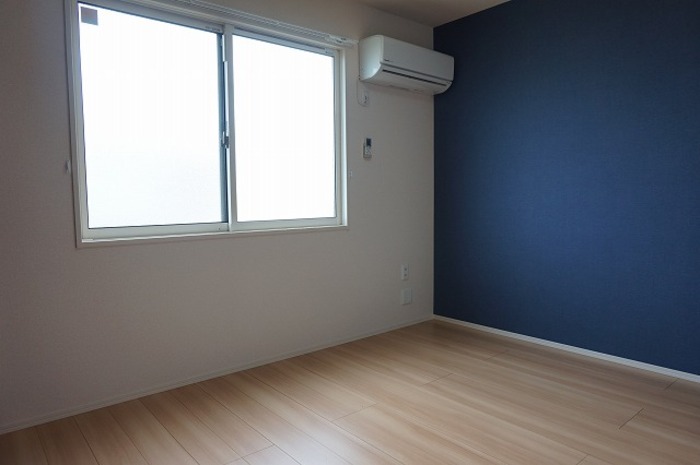 13/21 その他画像