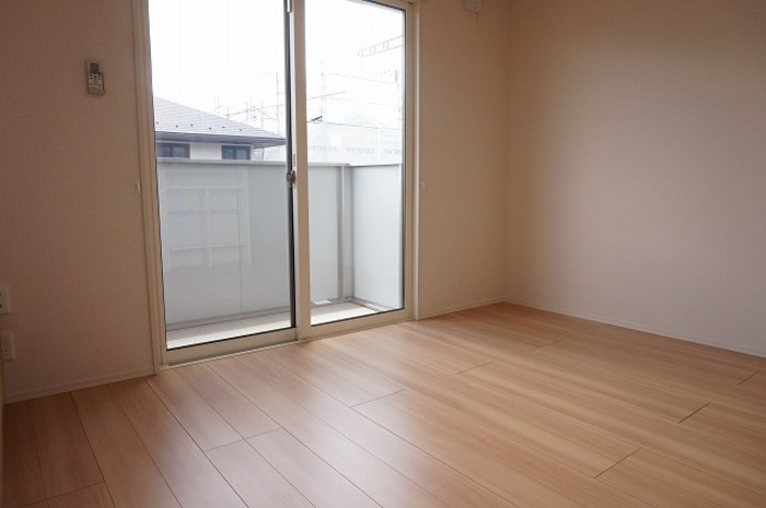 3/21 リビング/ダイニング