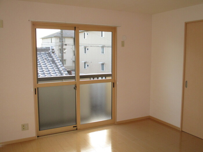 12/13 その他画像