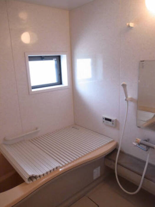 13/13 その他画像