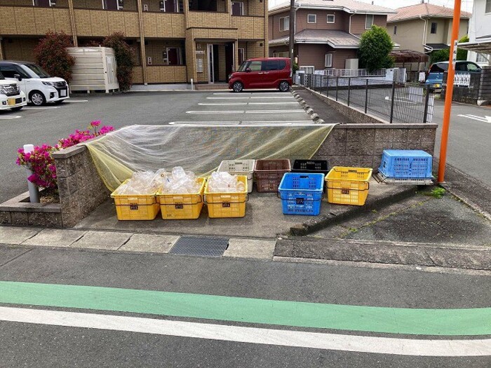 4/14 その他画像