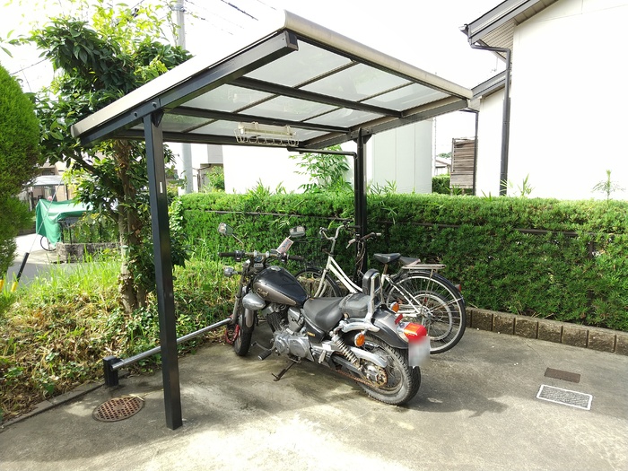 13/15 その他画像