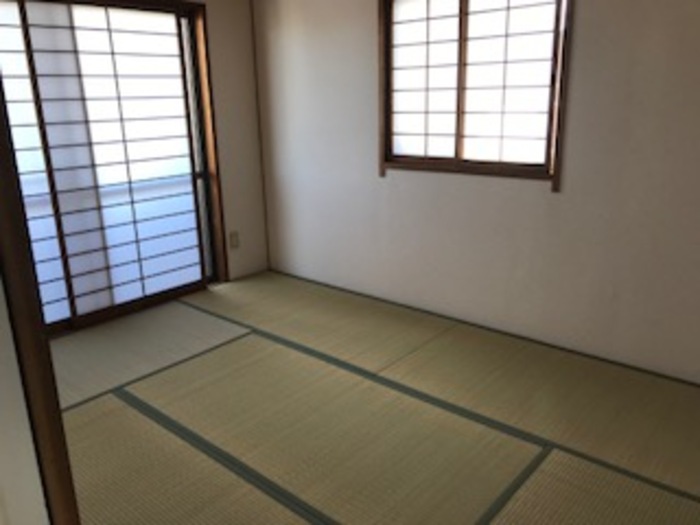 16/20 その他画像