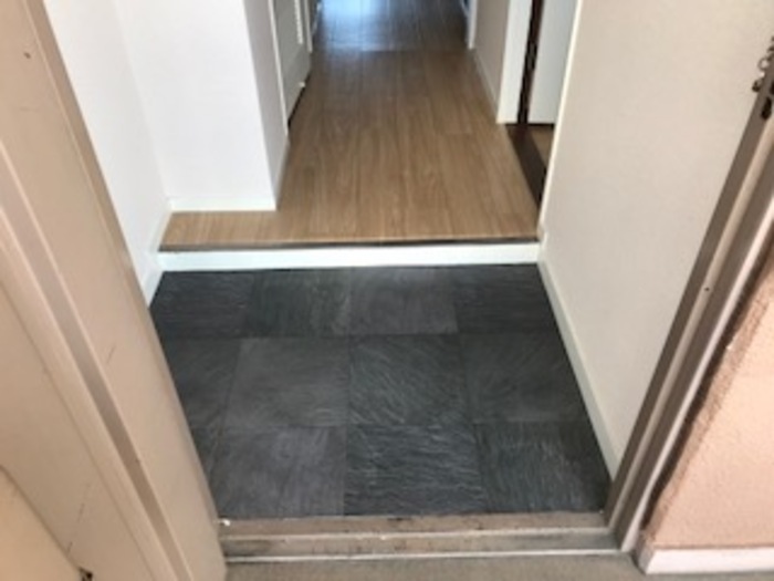 17/20 その他画像