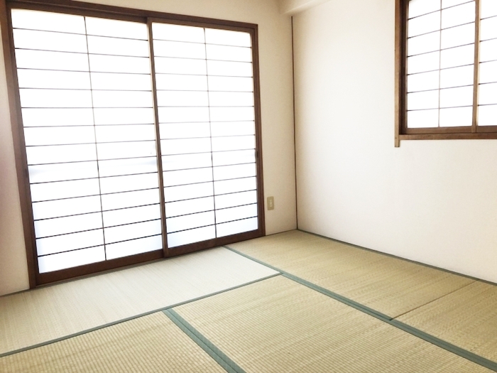 18/20 その他画像