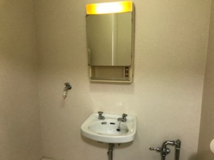 19/20 その他画像