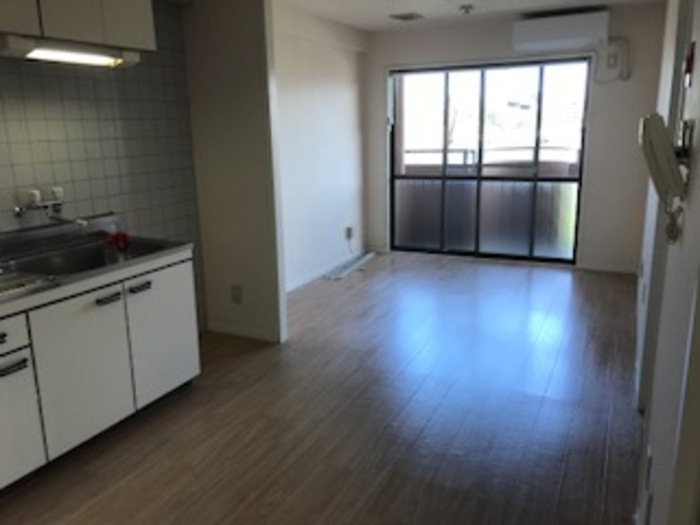 20/20 その他画像