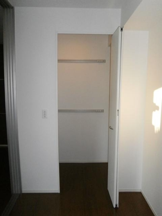 19/29 その他画像