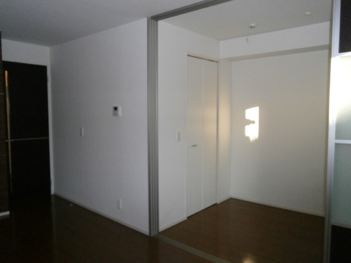 20/29 その他画像