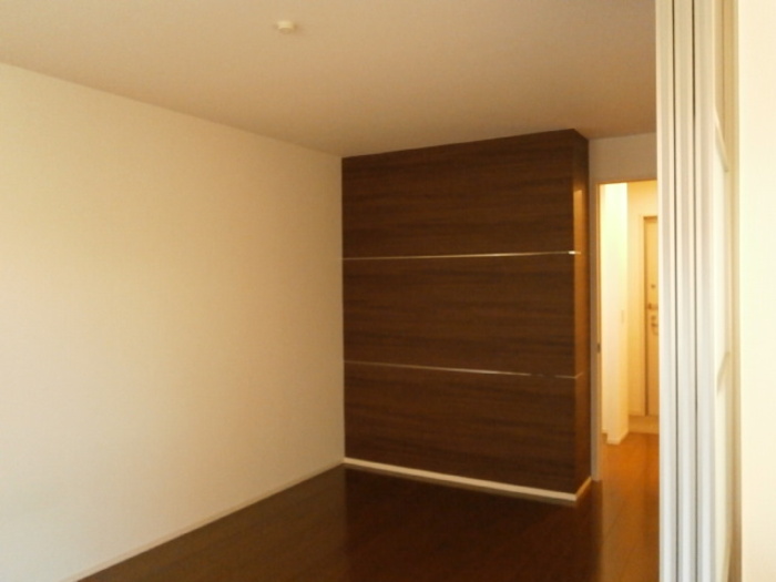 3/29 リビング/ダイニング