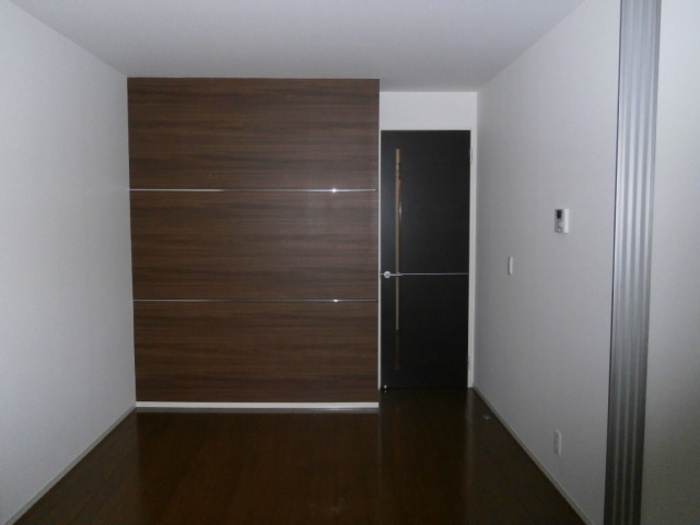 4/29 リビング/ダイニング