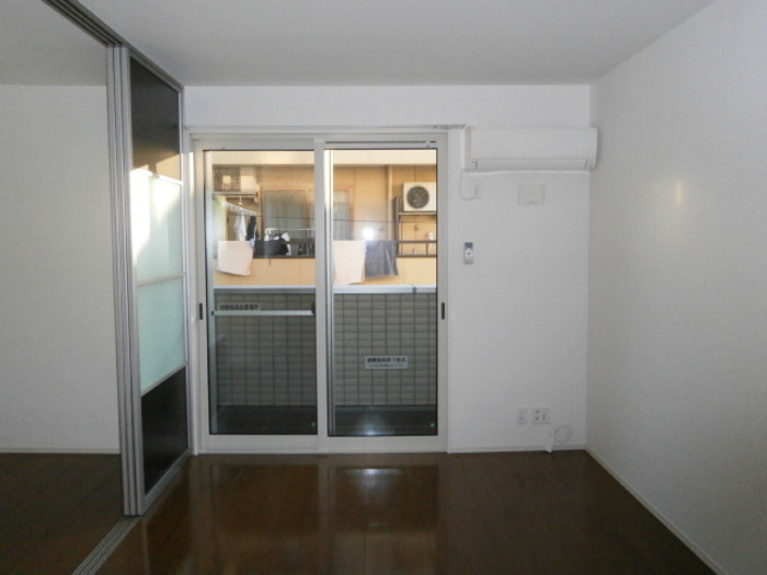 5/29 リビング/ダイニング