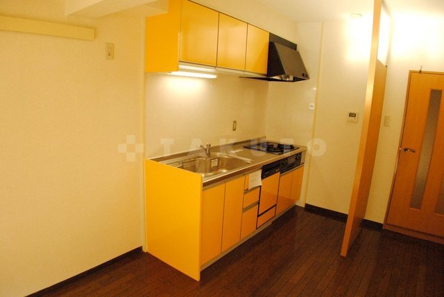 14/23 その他画像