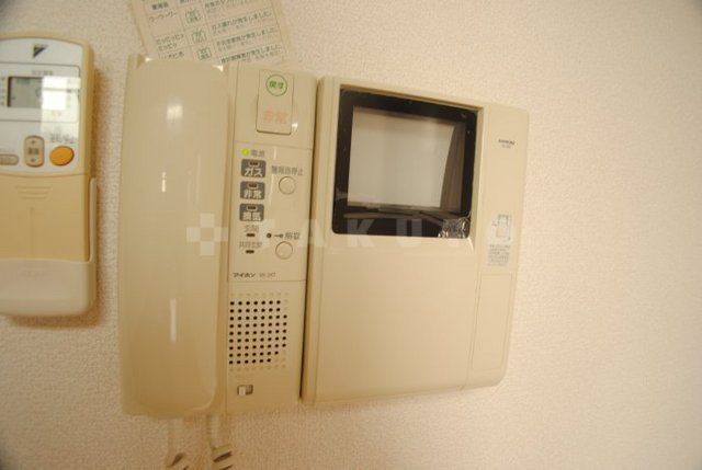 12/22 その他画像