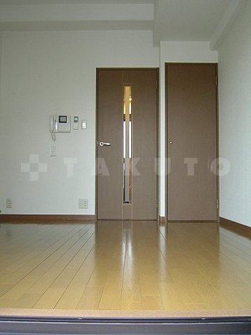 3/22 リビング/ダイニング