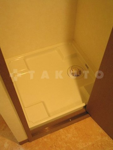 11/22 その他画像