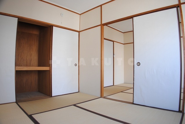 16/26 その他画像