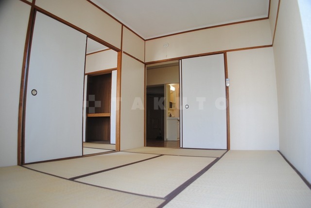 17/26 その他画像