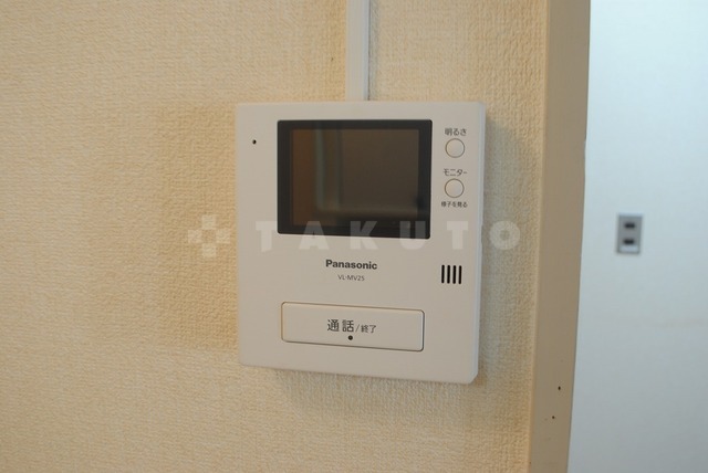 15/26 その他画像