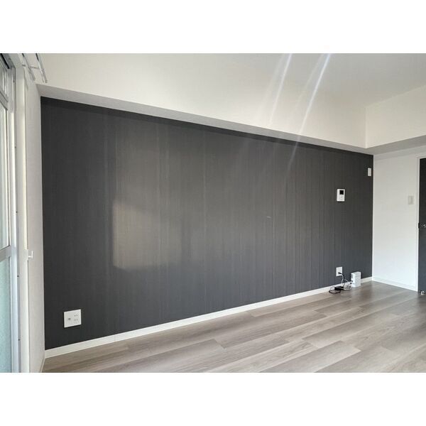 5/18 リビング/ダイニング