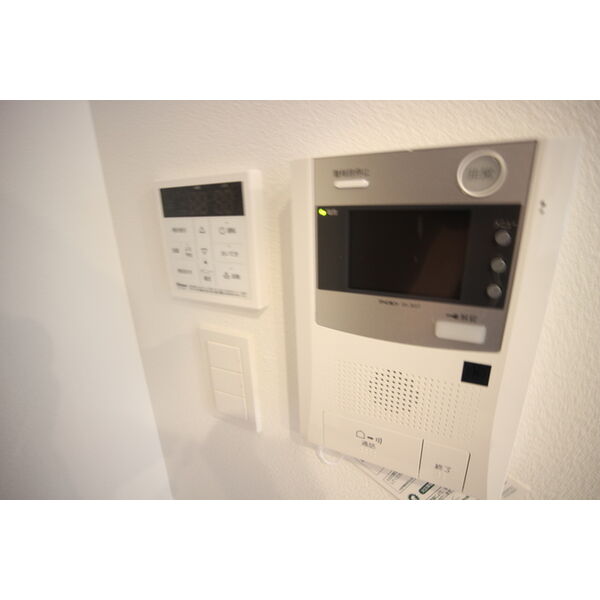 12/23 その他画像