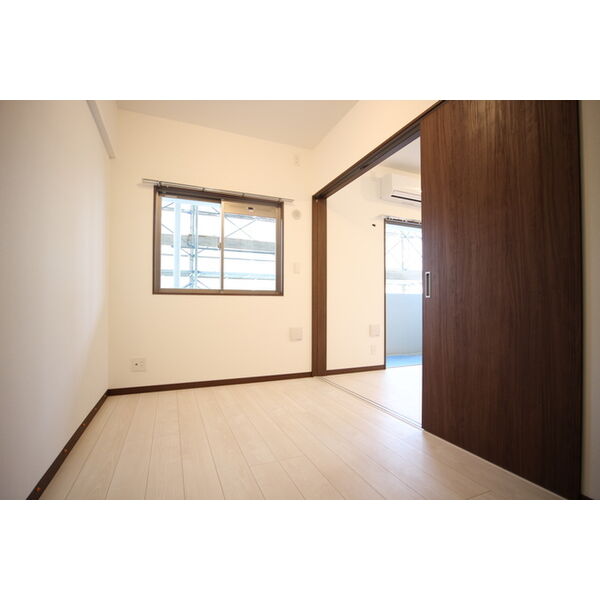 13/23 その他画像