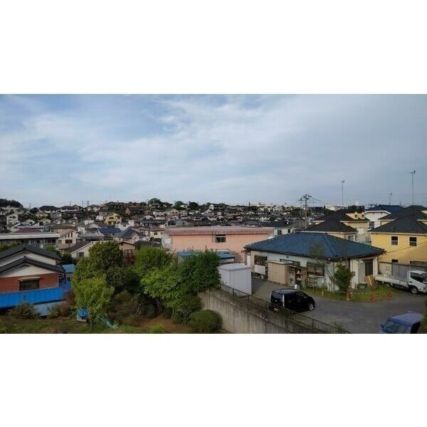 6/10 その他画像