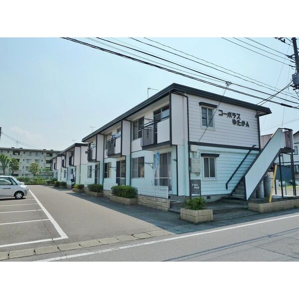 17/27 その他画像