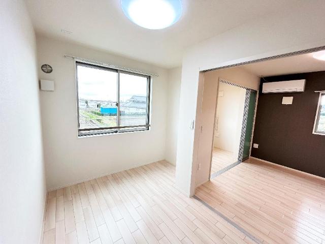 19/27 その他画像