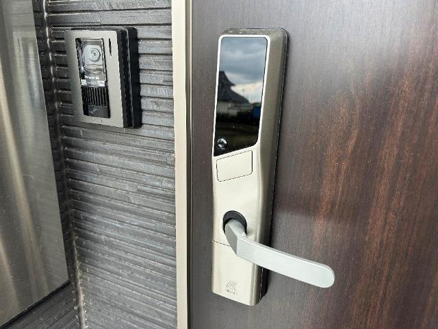 20/27 その他画像