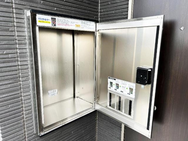 21/27 その他画像