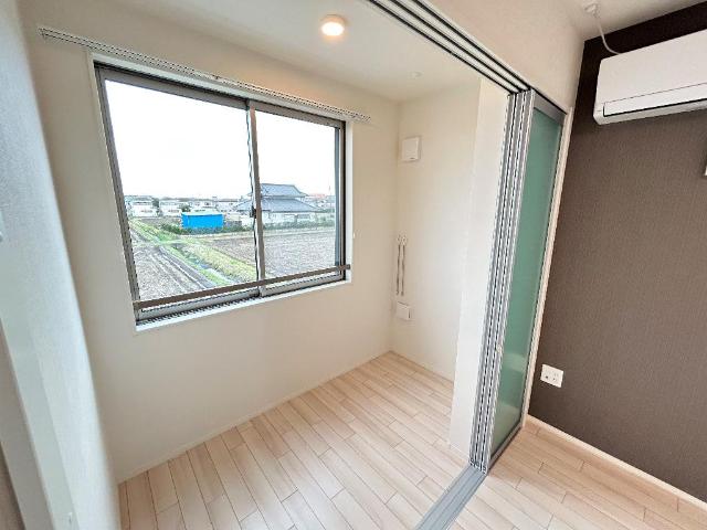 22/27 その他画像