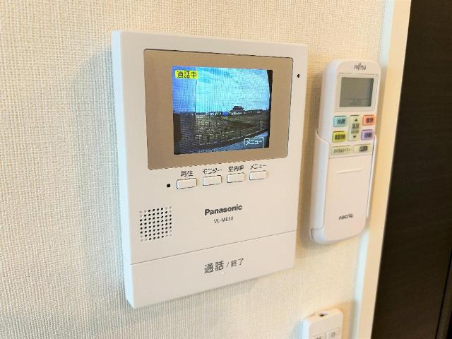 20/27 その他画像