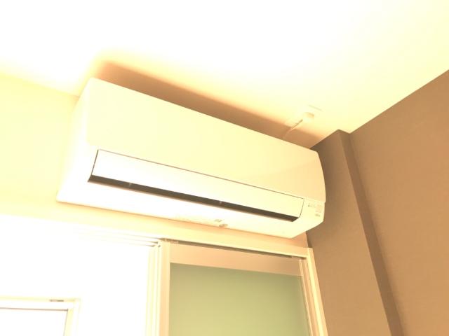 21/22 その他画像