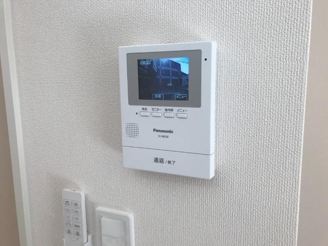 16/22 その他画像