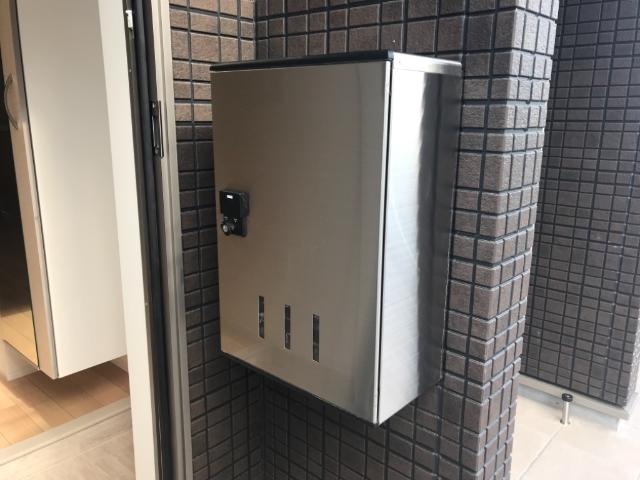 21/22 その他画像