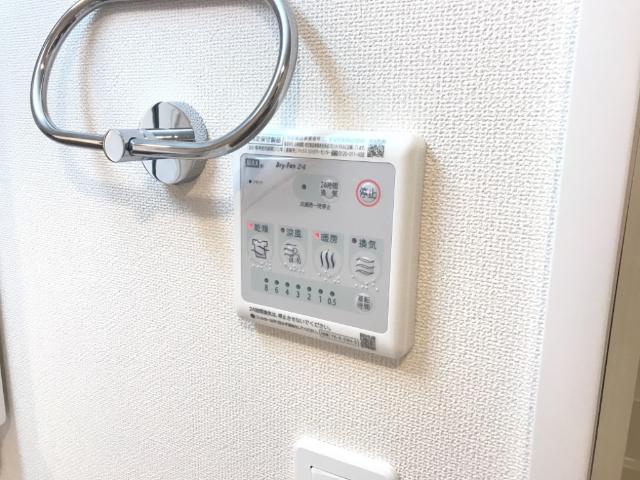 22/22 その他画像