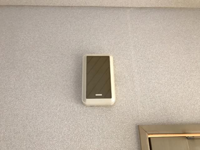 21/26 その他画像