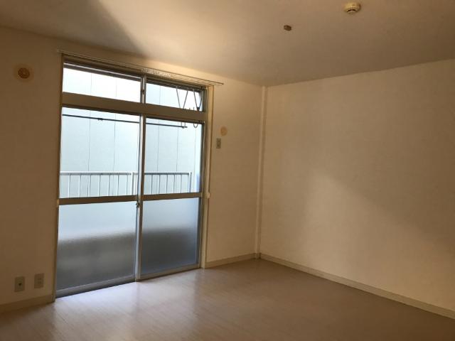 3/26 リビング/ダイニング