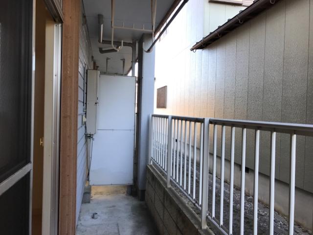 21/26 その他画像