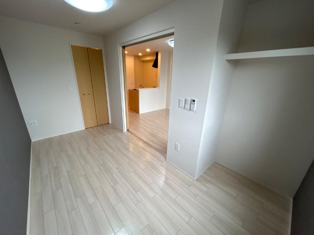 7/26 リビング/ダイニング