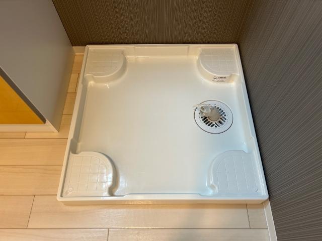 22/26 その他画像