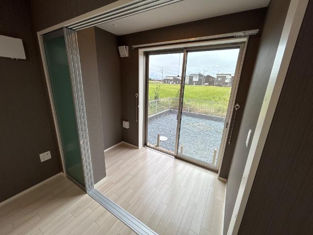 21/26 その他画像