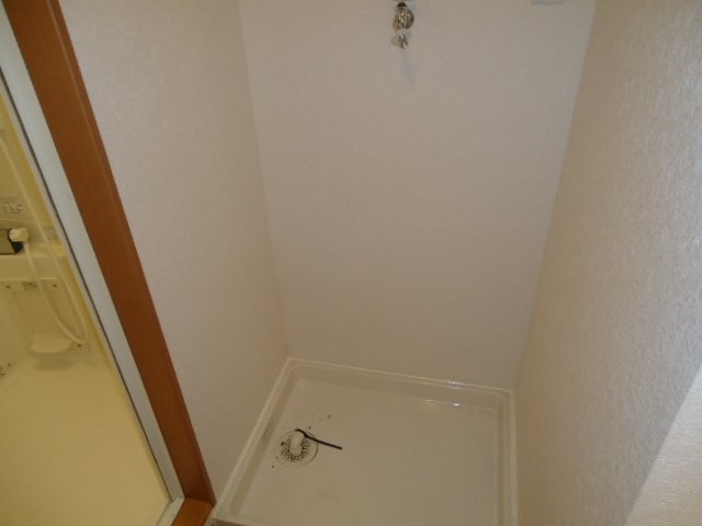 19/28 その他画像