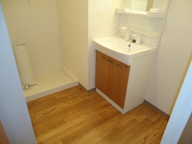 20/28 その他画像